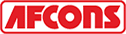 afcons-logo