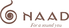 naadwellness-logo