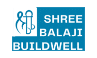 shri-balaji-buildwell