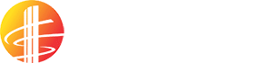 SMCC