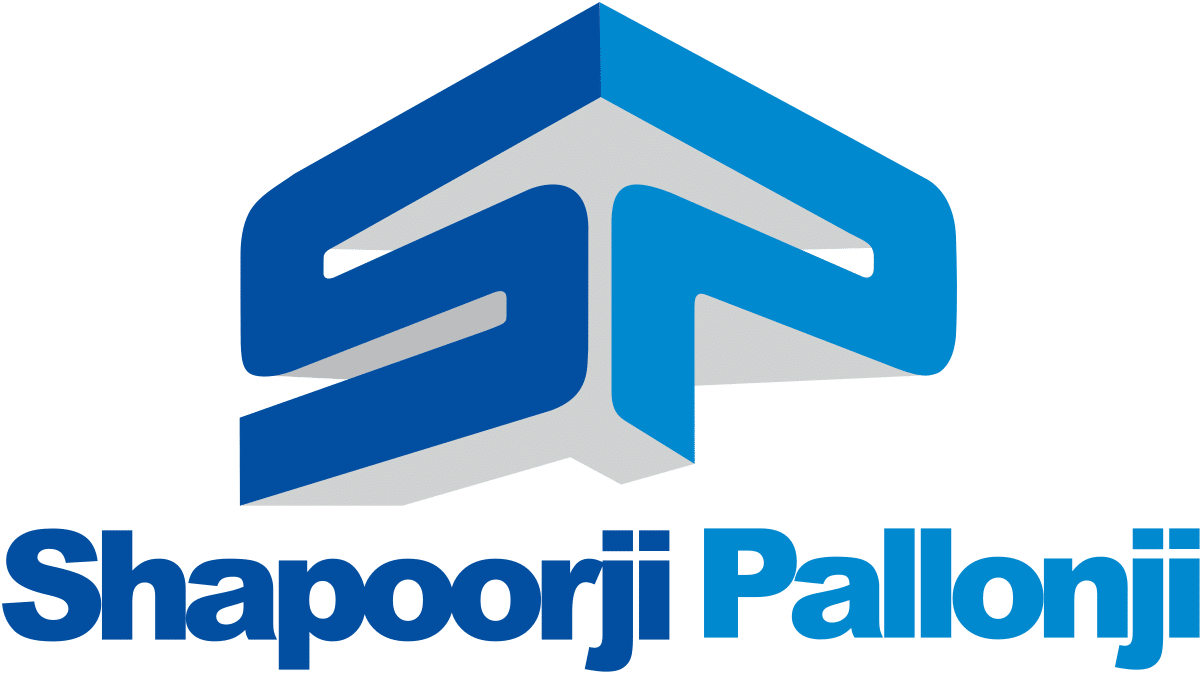 Shapoorji_Pallonji.svg