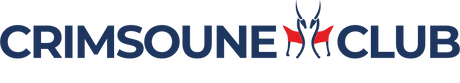 crimsoune club.png