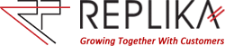 replika